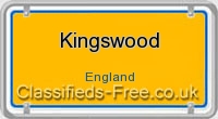 Kingswood board